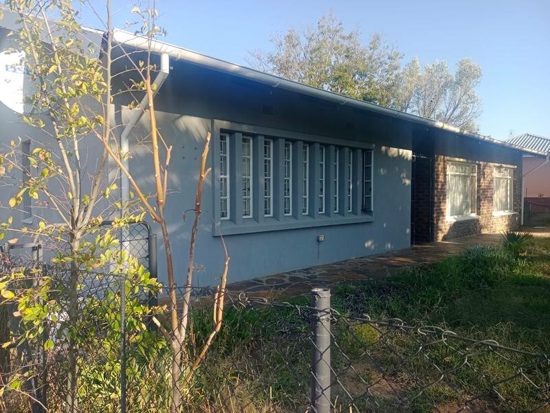 0 Bedroom Property for Sale in Noordhoek Free State